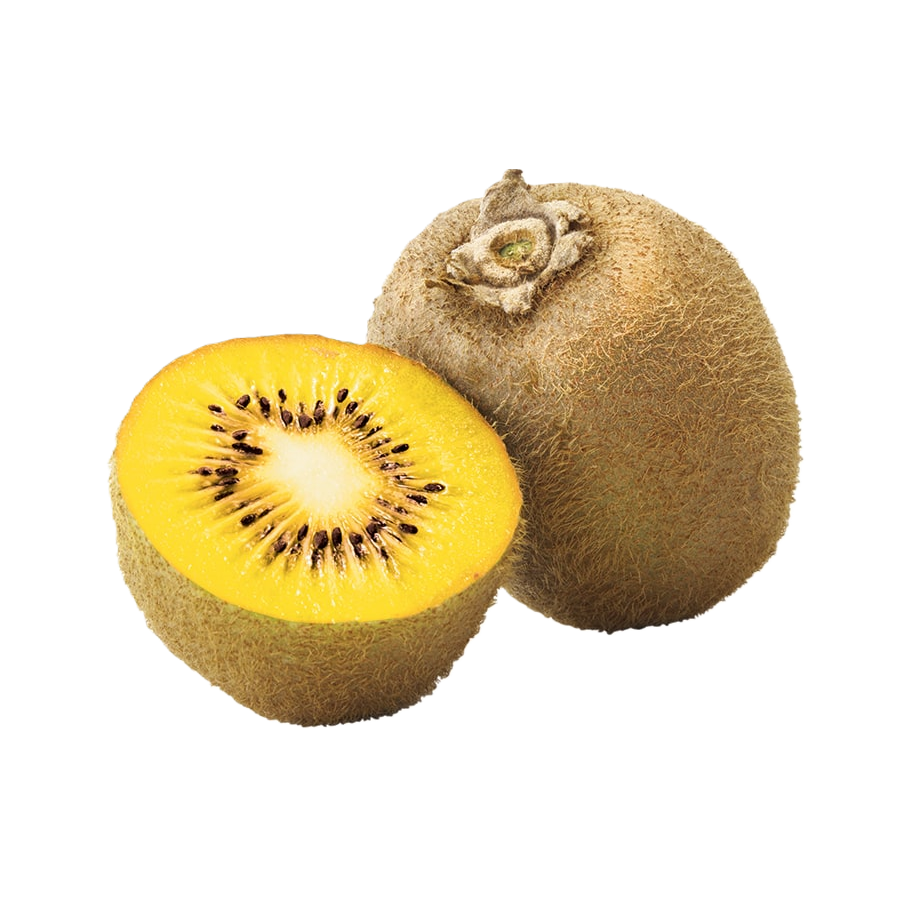 Gold Kiwi