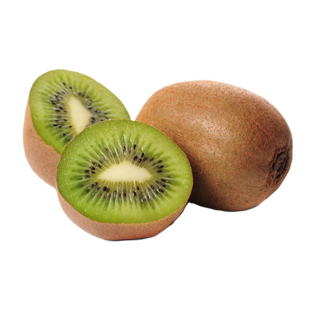 Green Kiwi