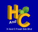Highlands Fresh