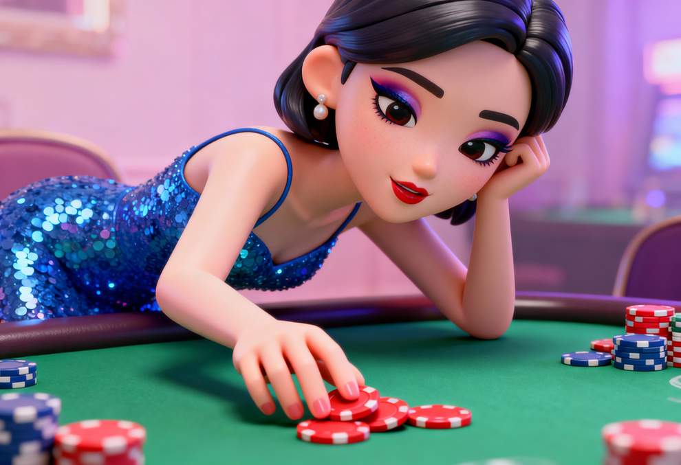 Bonus de Dépôt Casino Ruby : Guide Complet pour les Joueurs Canadiens Francophones