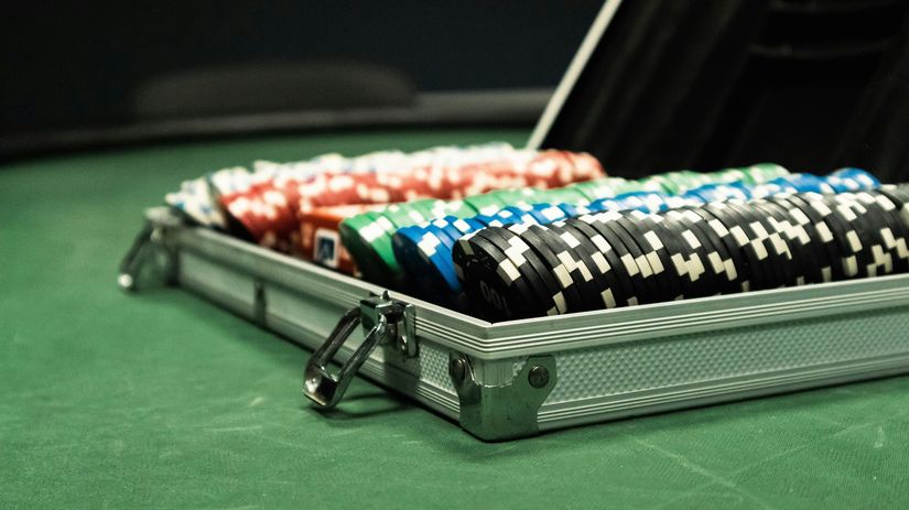Casiroom Casino Gaming: Your Checklist for a Winning Experience Casiroom Casino Gaming: Your Checklist for a Winning Experience