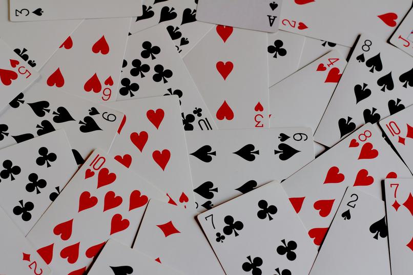 Cheri Casino en Australie : Est-ce Disponible et Fiable pour les Joueurs Français ? Cheri Casino en Australie : Est-ce Disponible et Fiable pour les Joueurs Français ?