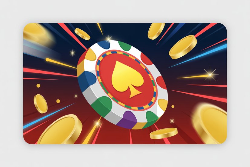 Cómo Retirar Dinero de Boomerang Casino: Guía Paso a Paso 2024 Cómo Retirar Dinero de Boomerang Casino: Guía Paso a Paso 2024