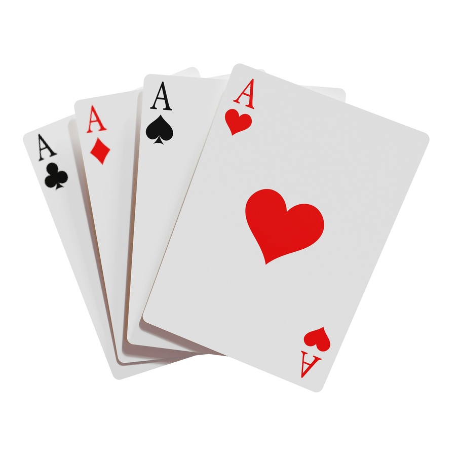 Cryptoleo Casino : Le Guide Ultime des Machines à Sous en Ligne