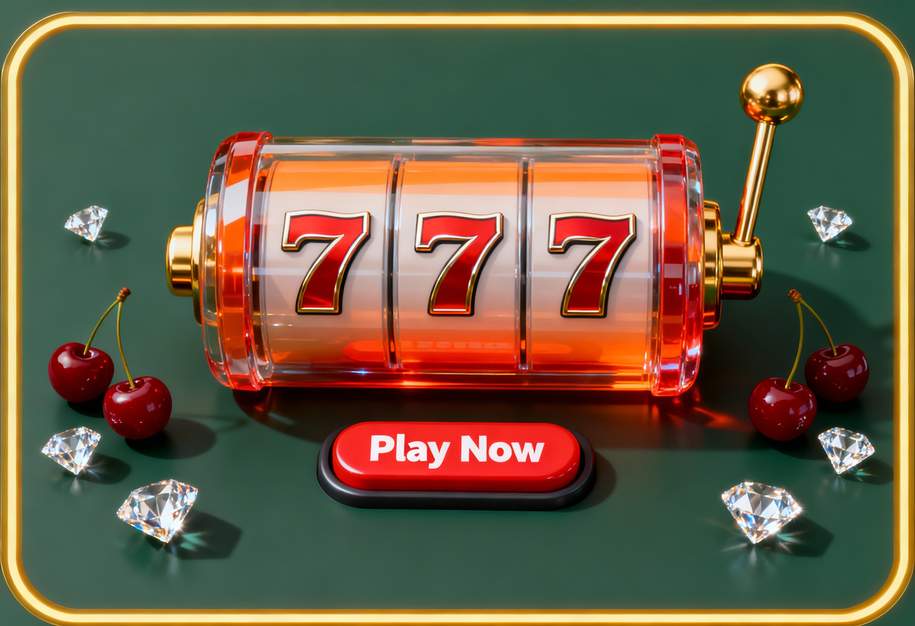 Domina Dendera Casino: Estrategias Ganadoras Reveladas en Infografía