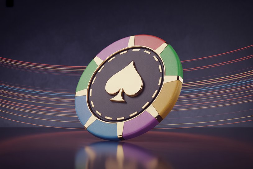 Domina Dendera Casino: Estrategias Ganadoras Reveladas en Infografía