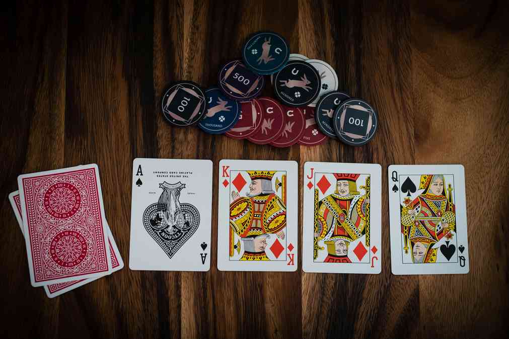 Dublinbet Casino Live : L'Expérience Ultime avec de Vrais Croupiers