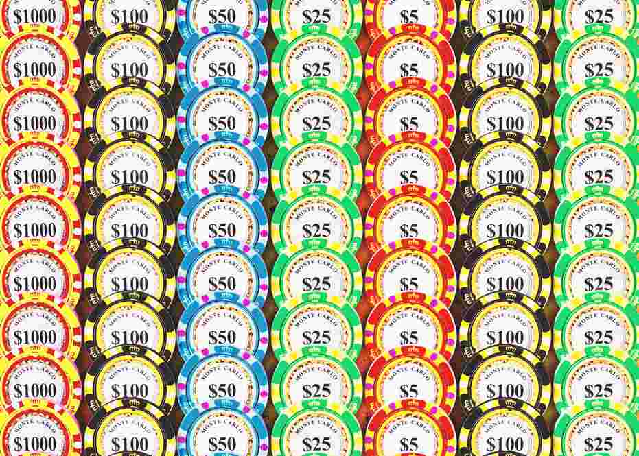 Dublinbet Casino Live : L'Expérience Ultime avec de Vrais Croupiers