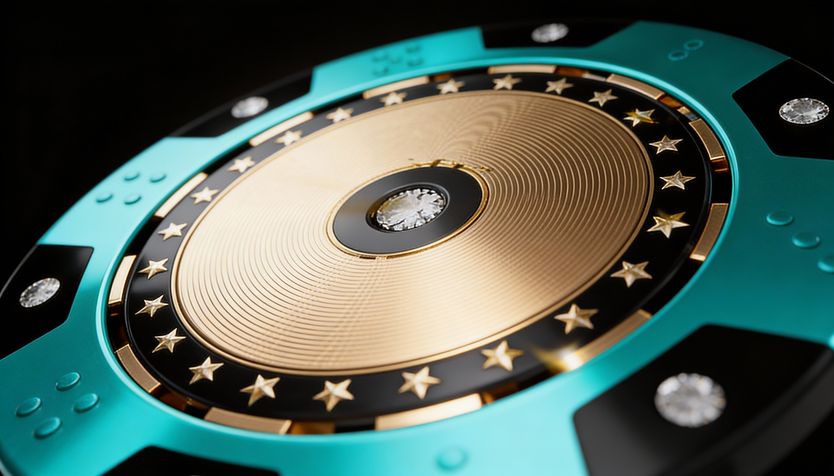 Plinko Casino: Unveiling the Thrills of This Classic Game