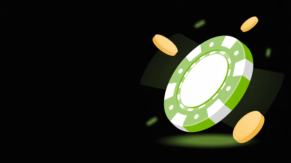 Plinko in the Global Casino Landscape: A Comprehensive Guide Plinko in the Global Casino Landscape: A Comprehensive Guide