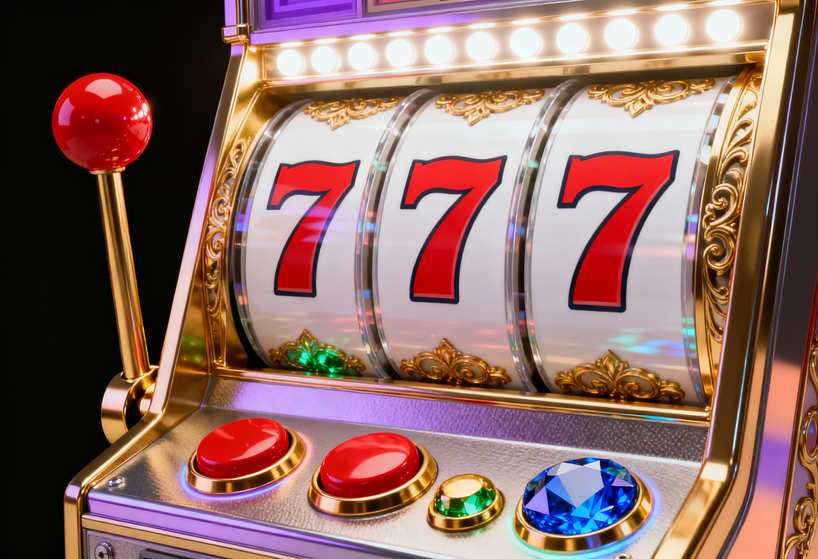 Gagner à Vegas Plus Casino Poker : Stratégies et Astuces pour Réussir Gagner à Vegas Plus Casino Poker : Stratégies et Astuces pour Réussir