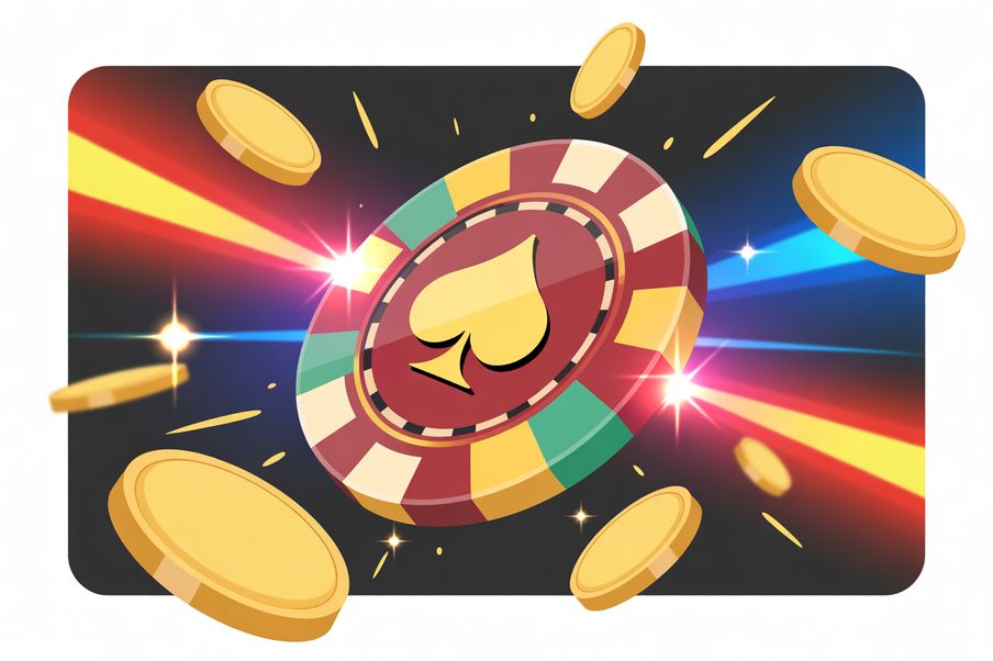 Haz Casino Tournois : Guide Ultime pour Gagner Gros Haz Casino Tournois : Guide Ultime pour Gagner Gros