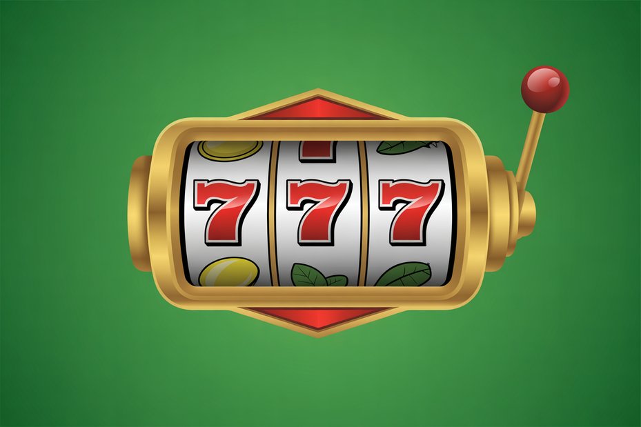 Hot Streak Casino: Is It Really Better Than the Competition?