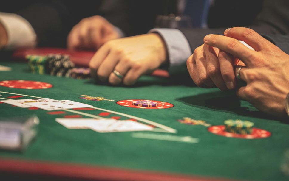 Hot Streak Casino: Is It Really Better Than the Competition?
