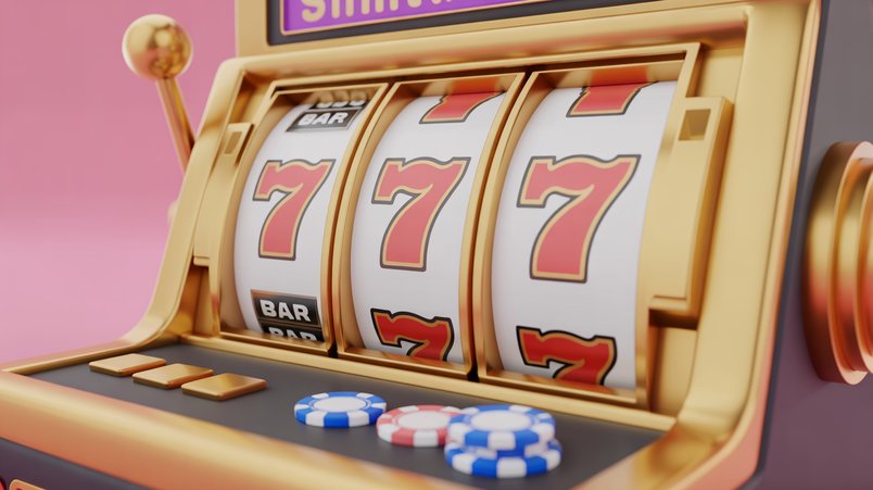 Jeux de Casino Uniques qui Ne Fonctionnent Pas : Pourquoi et Que Faire ? Jeux de Casino Uniques qui Ne Fonctionnent Pas : Pourquoi et Que Faire ?