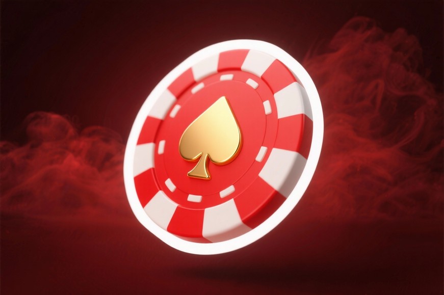Jeux de Casino Uniques qui Ne Fonctionnent Pas : Pourquoi et Que Faire ? Jeux de Casino Uniques qui Ne Fonctionnent Pas : Pourquoi et Que Faire ?