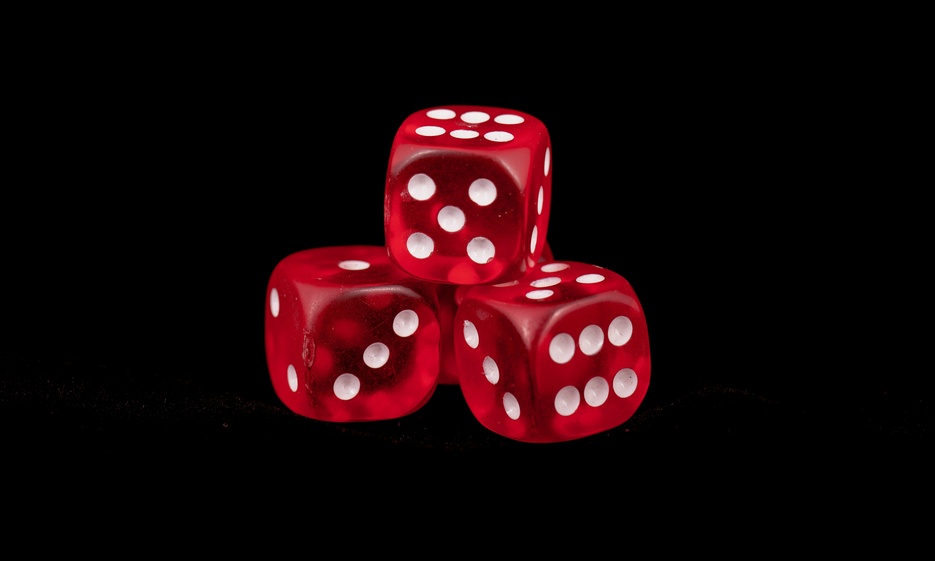Kings Chance Casino est-il illégal en France ? Analyse complète et risques
