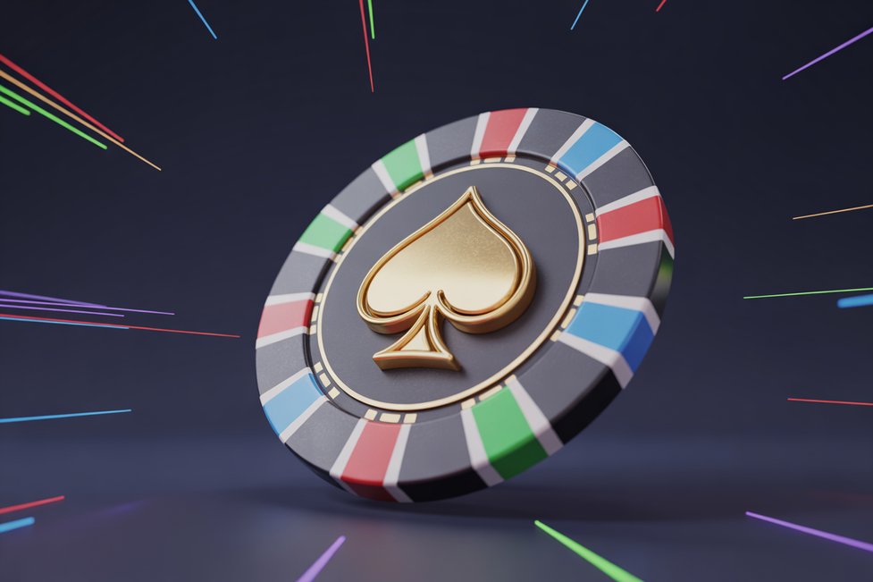 Kings Chance Casino est-il illégal en France ? Analyse complète et risques