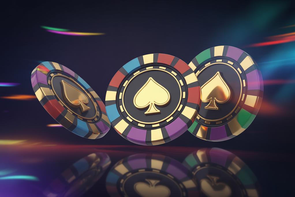 Lucky Bird Casino Promo Code: Aktuelle Angebote und Bonusse für deutsche Spieler Lucky Bird Casino Promo Code: Aktuelle Angebote und Bonusse für deutsche Spieler
