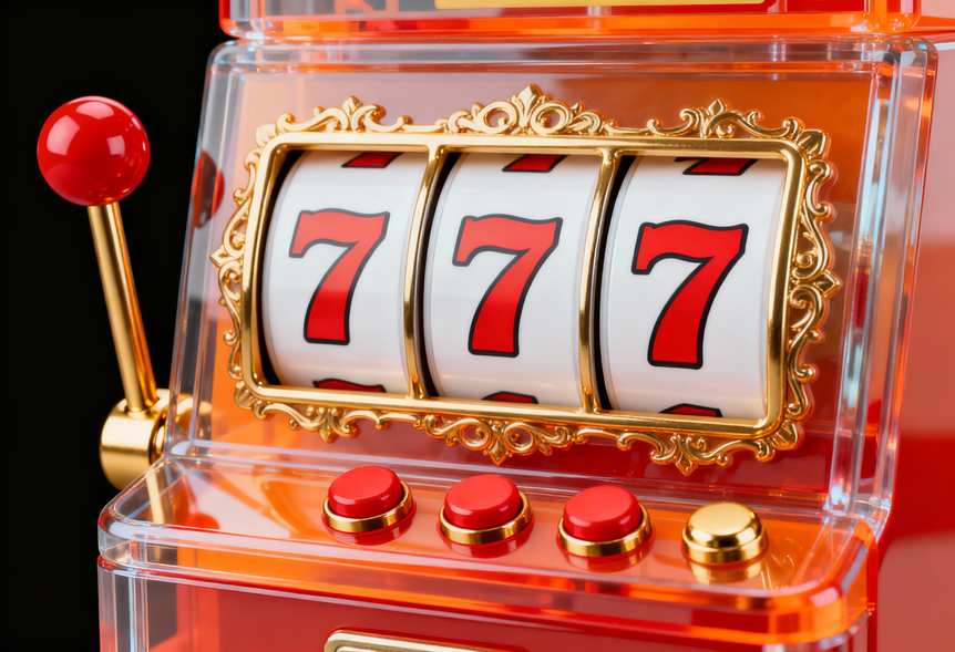 Lucky31 Casino : Comparaison Détaillée avec la Concurrence - Le Guide Ultime