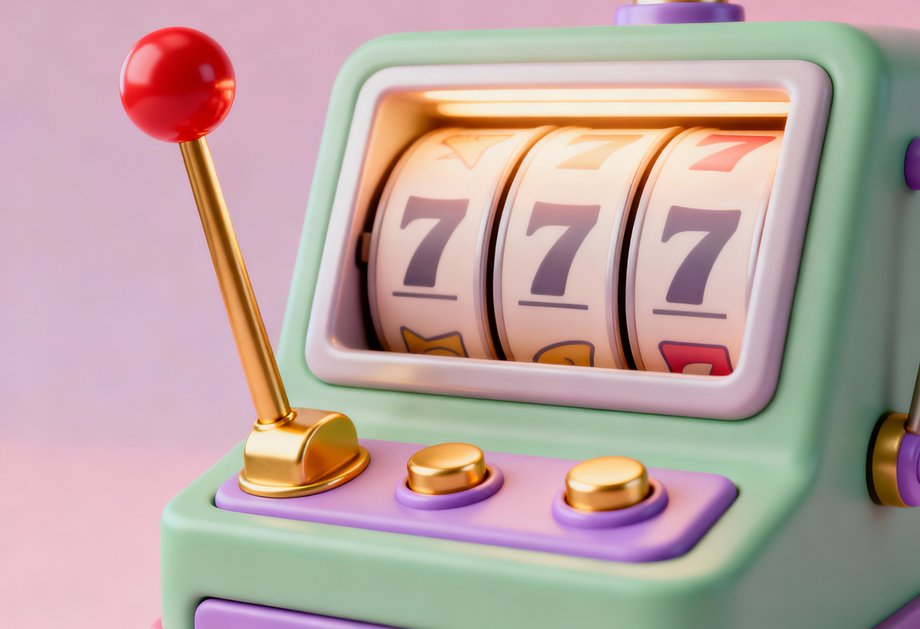 Lucky31 Casino : Comparaison Détaillée avec la Concurrence - Le Guide Ultime