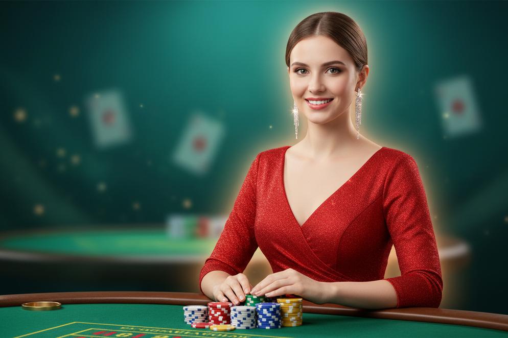 Megawin Casino Jackpot : Le Guide Ultime pour Décrocher le Gros Lot