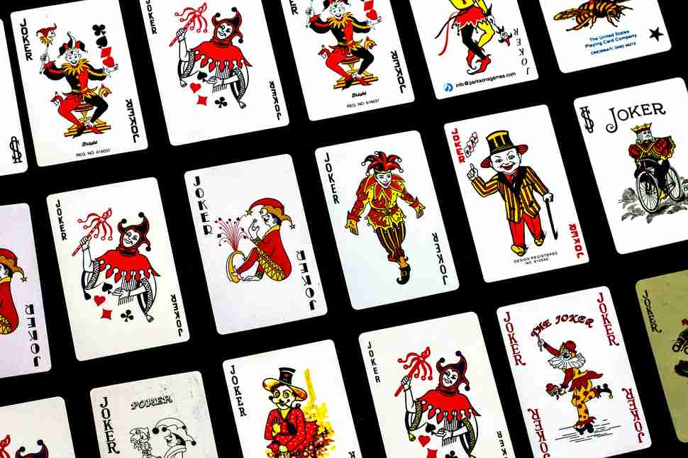 Nine Casino Review 2024: Análise Completa e Detalhada para Jogadores Portugueses Nine Casino Review 2024: Análise Completa e Detalhada para Jogadores Portugueses