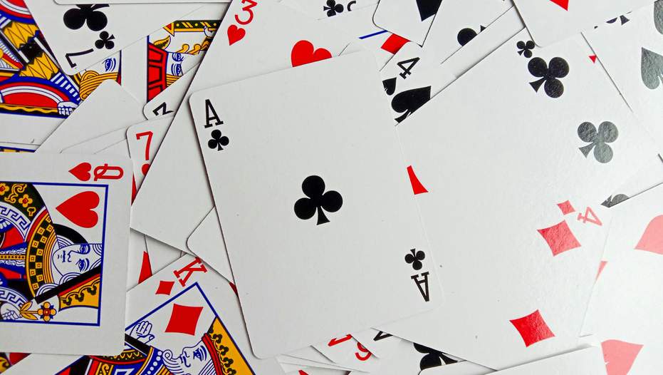 Novajackpot Casino : Codes Bonus Exclusifs et Offres Spéciales 2024 Novajackpot Casino : Codes Bonus Exclusifs et Offres Spéciales 2024