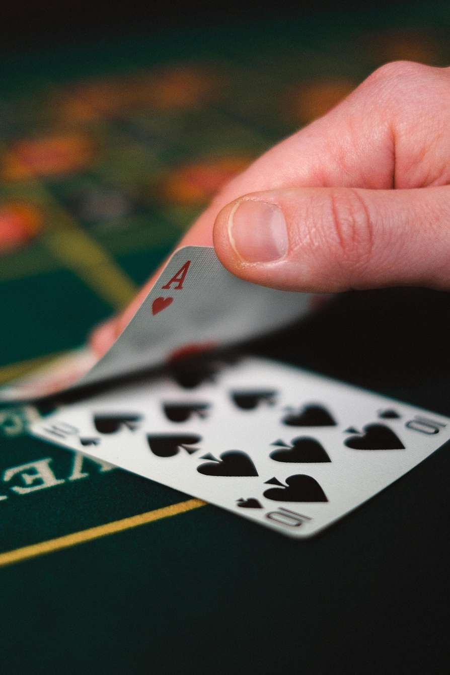 Novajackpot Casino : Codes Bonus Exclusifs et Offres Spéciales 2024 Novajackpot Casino : Codes Bonus Exclusifs et Offres Spéciales 2024