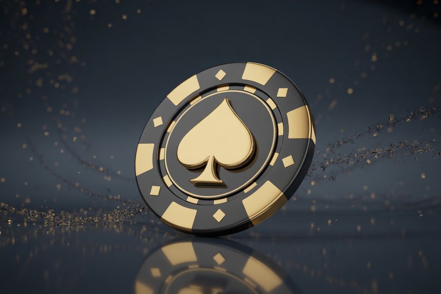 PlayCroco Casino Bonuses: Frequently Asked Questions (FAQ) - Maximize Your Winnings! PlayCroco Casino Bonuses: Frequently Asked Questions (FAQ) - Maximize Your Winnings!