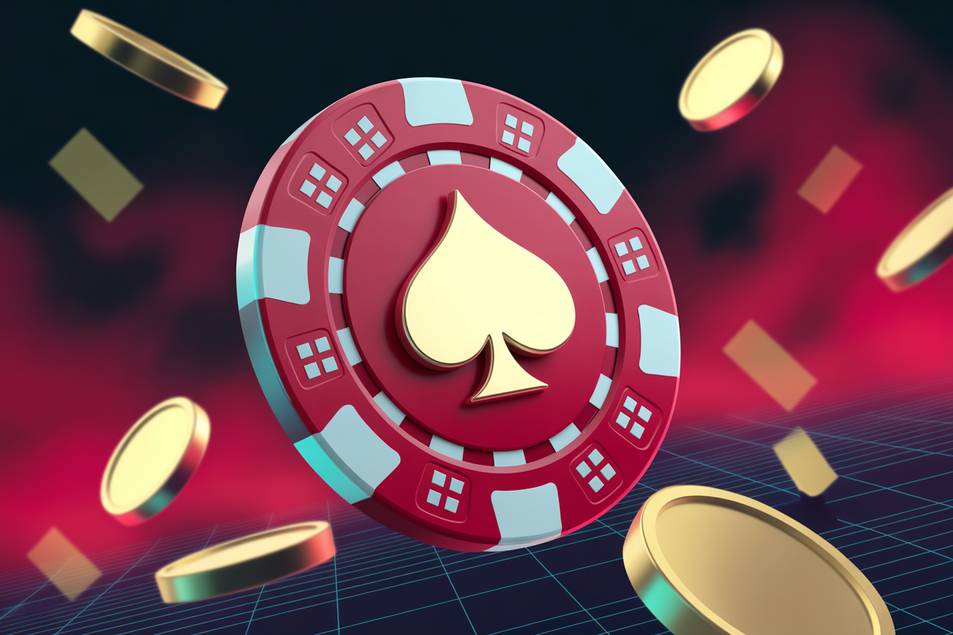 PlayCroco Casino Bonuses: Frequently Asked Questions (FAQ) - Maximize Your Winnings! PlayCroco Casino Bonuses: Frequently Asked Questions (FAQ) - Maximize Your Winnings!