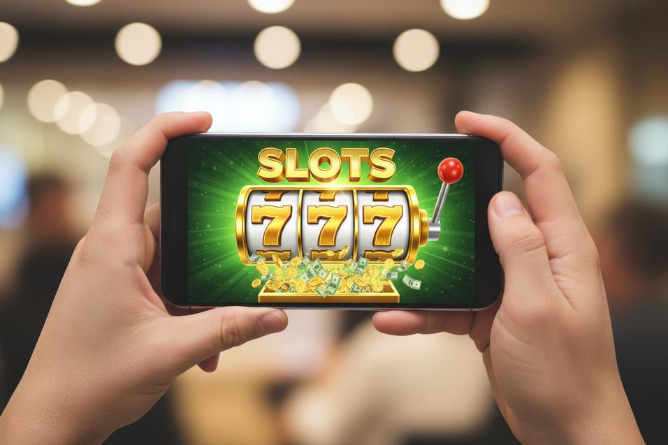 Plinko Casino Bonuses vs. Competitors: Unveiling the Best Deals and Promotions