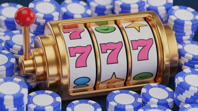 Plinko Casino Game: A Complete Expert Review (Is It Worth the Hype?) Plinko Casino Game: A Complete Expert Review (Is It Worth the Hype?)