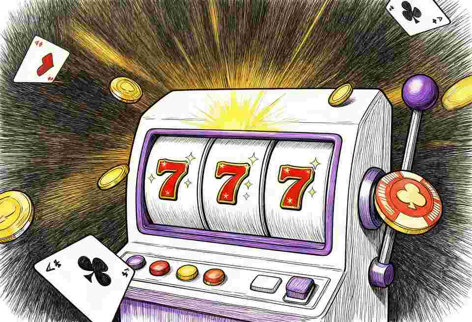 Plinko Casino Players Speak Out: Exclusive Interviews & Insights Plinko Casino Players Speak Out: Exclusive Interviews & Insights