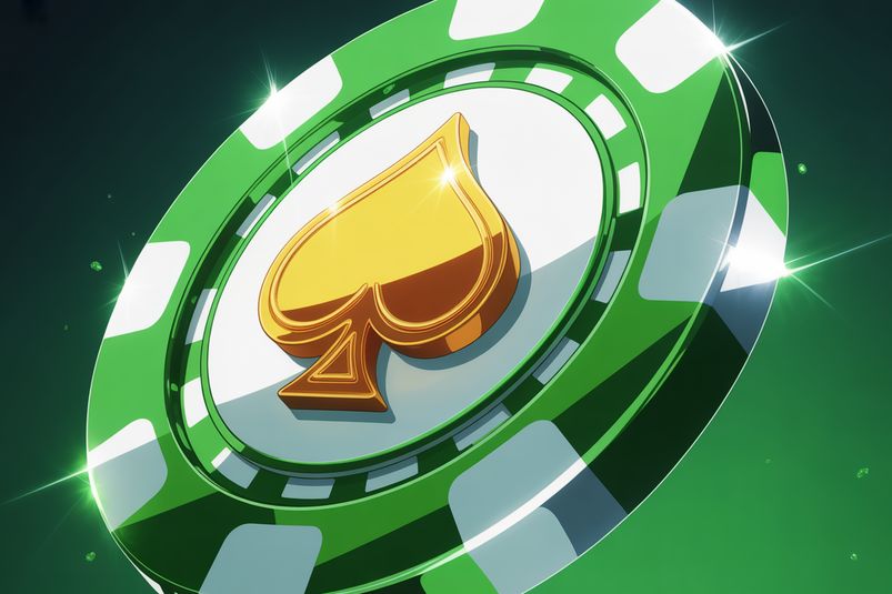 Plinko Casino Quick Registration Checklist: Get Started Playing Fast! Plinko Casino Quick Registration Checklist: Get Started Playing Fast!