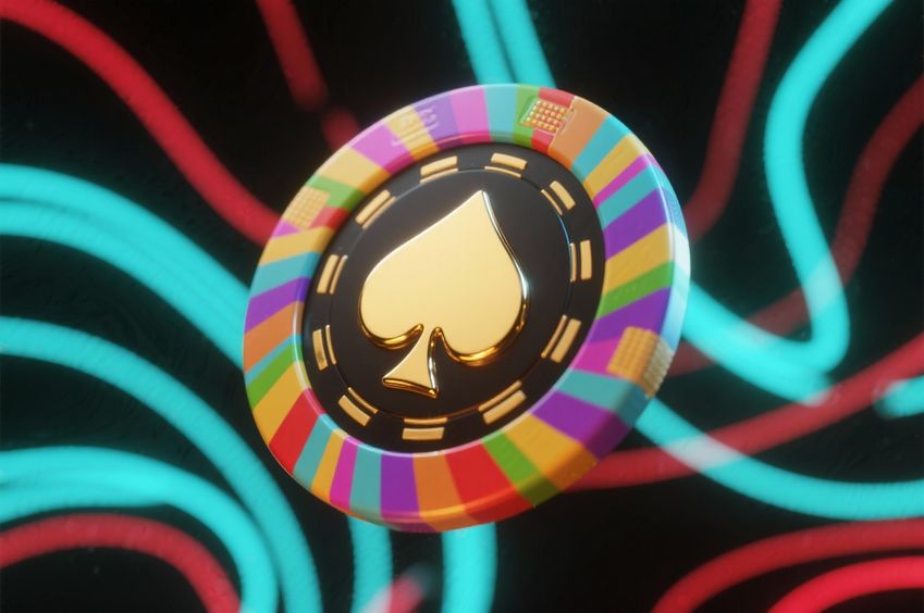Plinko Casino: Unveiling the Thrills of This Classic Game
