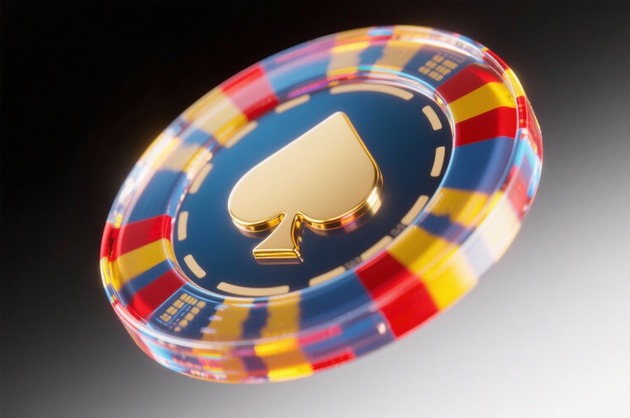 Plinko in the Global Casino Landscape: A Comprehensive Guide Plinko in the Global Casino Landscape: A Comprehensive Guide