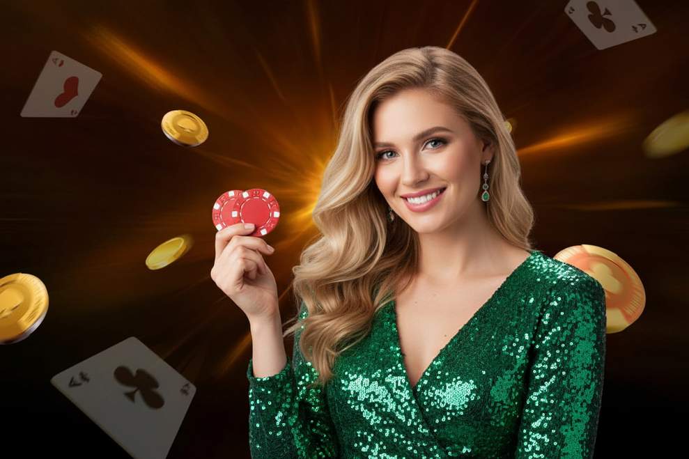 PrimaPlay Casino Not Working in Your Region? Here's Why and What You Can Do