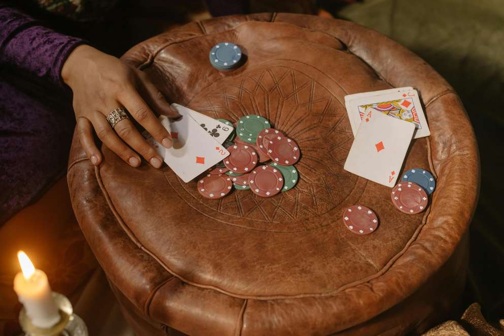 PrimaPlay Casino Not Working in Your Region? Here's Why and What You Can Do
