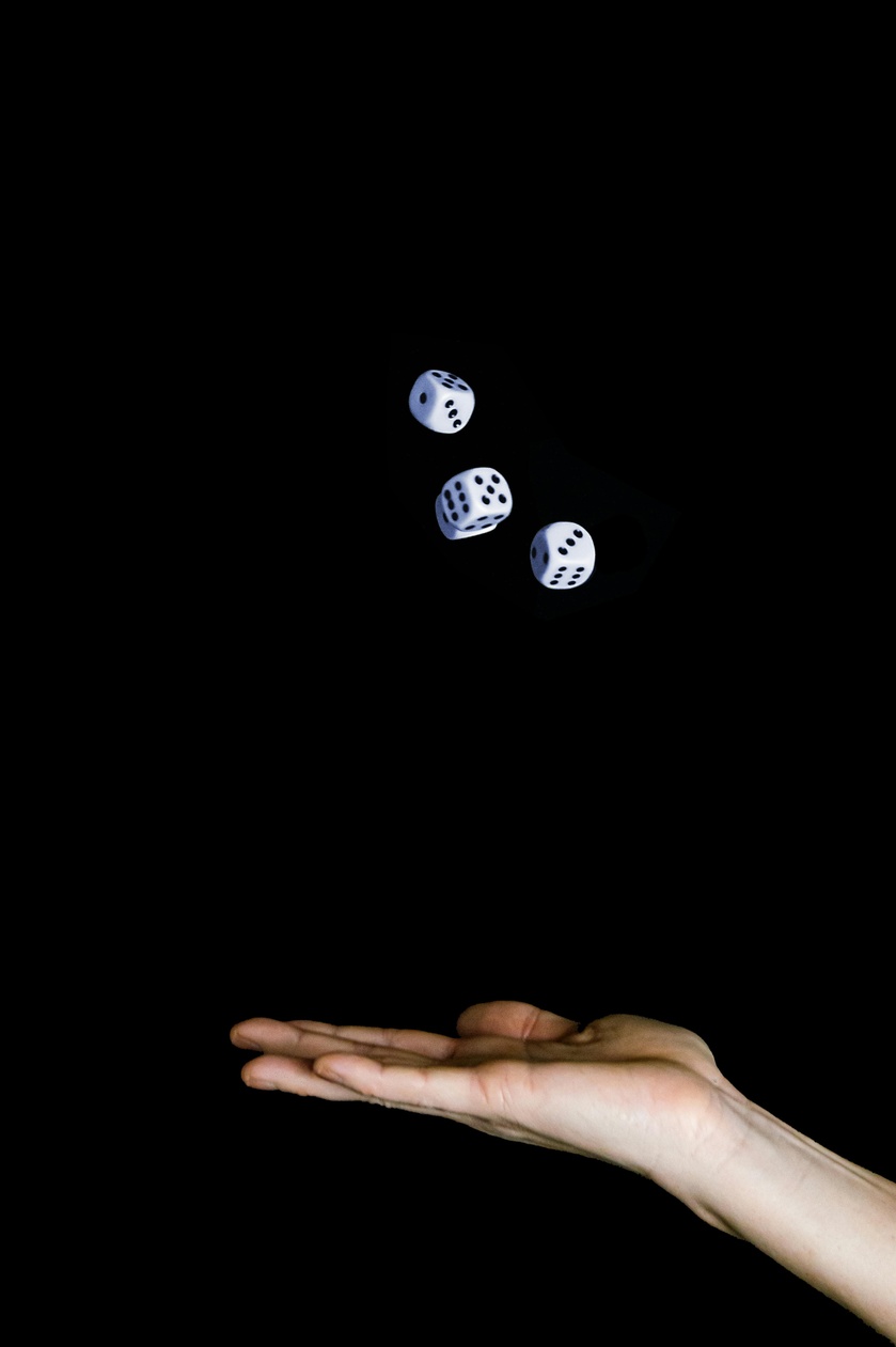 Real Talk: Exclusive Interviews with Woospins Casino Players