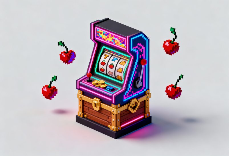 Royal Reels Casino Comparison Review: Is It Worth the Hype? Royal Reels Casino Comparison Review: Is It Worth the Hype?