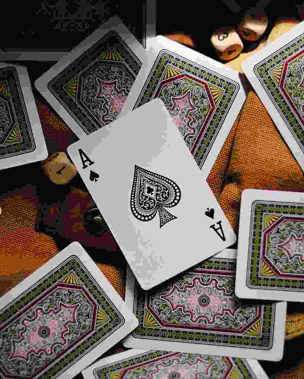 Royal Reels Casino Comparison Review: Is It Worth the Hype? Royal Reels Casino Comparison Review: Is It Worth the Hype?