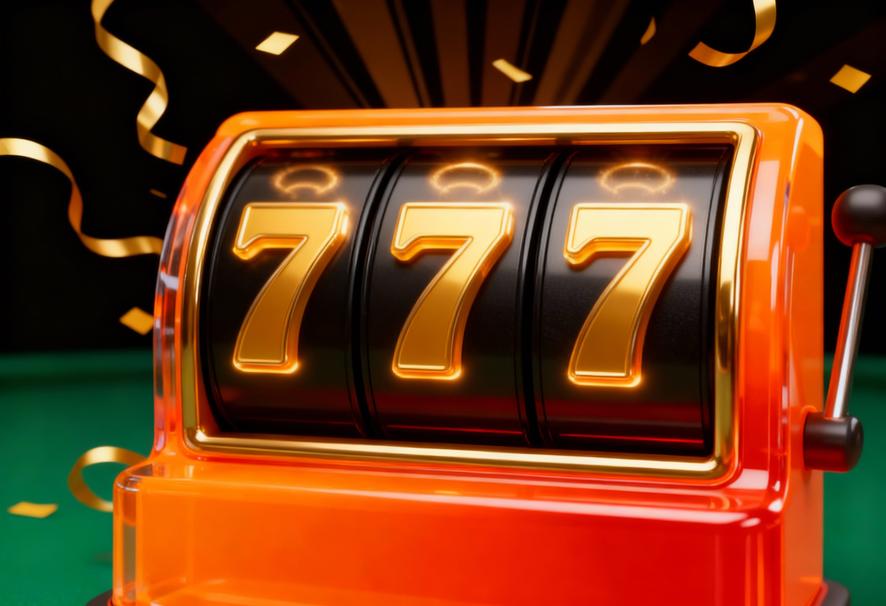 Slotastic Casino vs. The Competition: A Comprehensive Casino Comparison Slotastic Casino vs. The Competition: A Comprehensive Casino Comparison