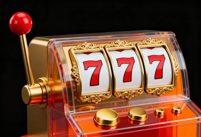 Sweety Win Casino: Addressing Gaming Problems and Responsible Gambling