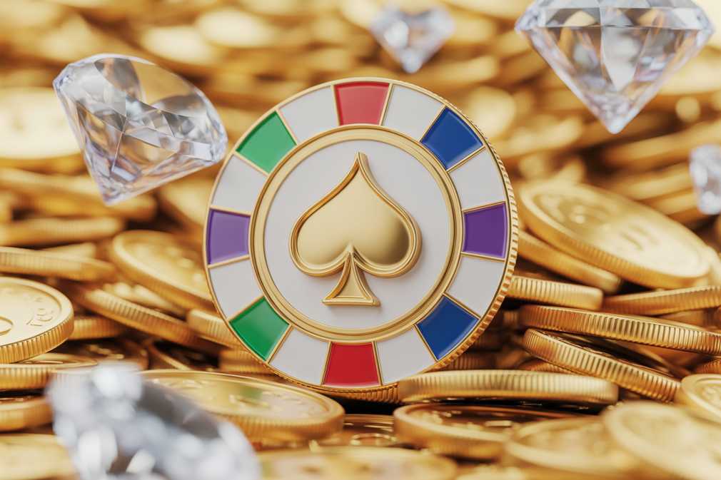Sweety Win Casino: Addressing Gaming Problems and Responsible Gambling