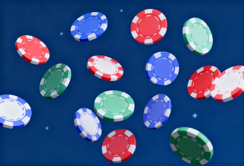 Top 7 Strategies to Win at Plinko Casino: Maximize Your Odds Top 7 Strategies to Win at Plinko Casino: Maximize Your Odds
