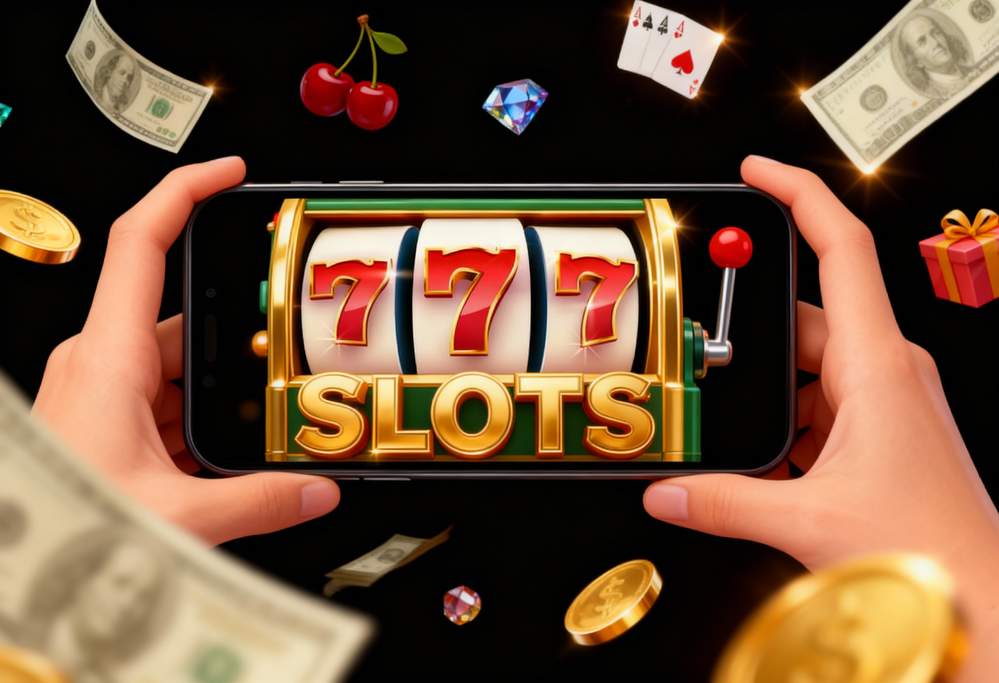 Vasy Casino Nutzungsbedingungen: Ein umfassender Leitfaden