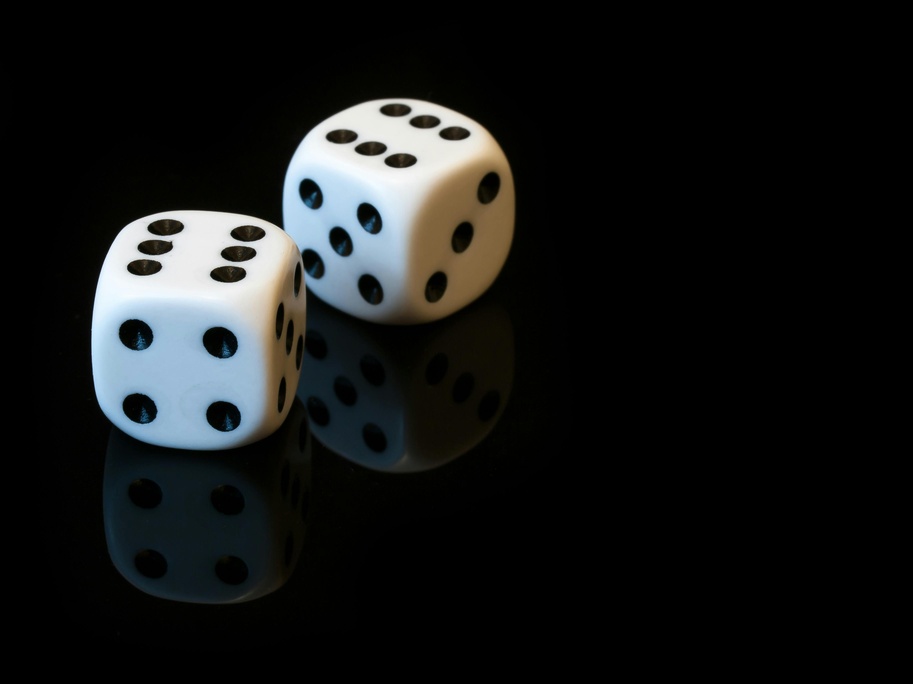 Viggoslots Casino : Découvrez l'Application iOS pour une Expérience de Jeu Mobile Optimale