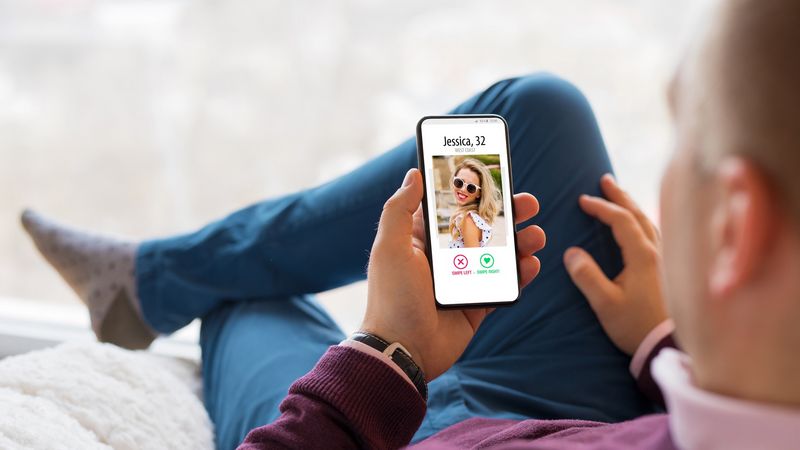 SofiaDate: Dating Website Where You're Locating Love or Succumbing To Frauds?
